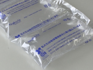 MINI FILM HDBM200-110 1箱(2巻入)