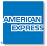 AMERICN EXPRESS