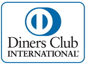 Diners
