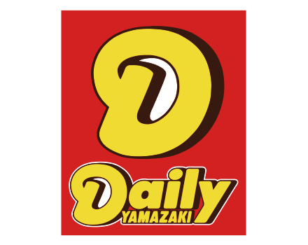 Daily Yamazaki