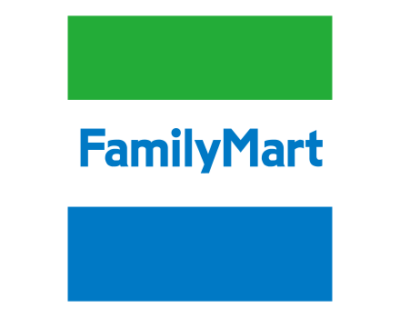 Family Mart