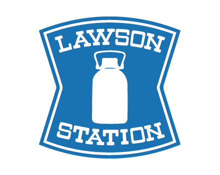 LAWSON