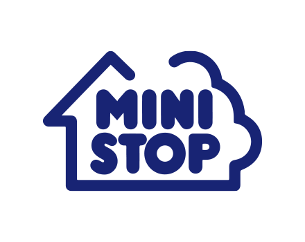 MINI STOP
